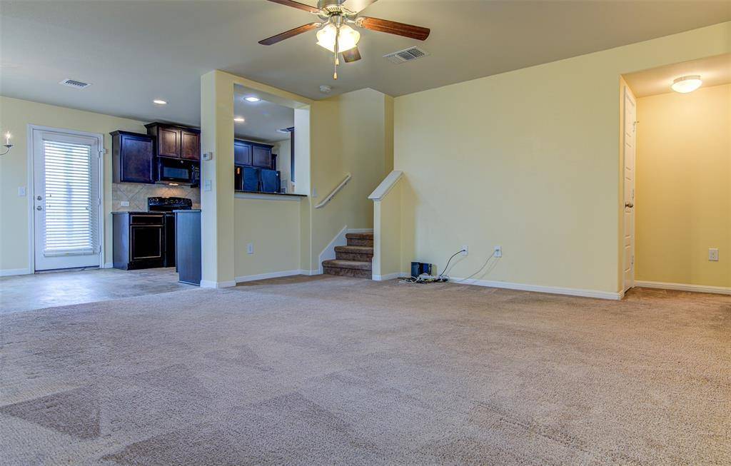 Hutto, TX 78634,141 Leon River LOOP