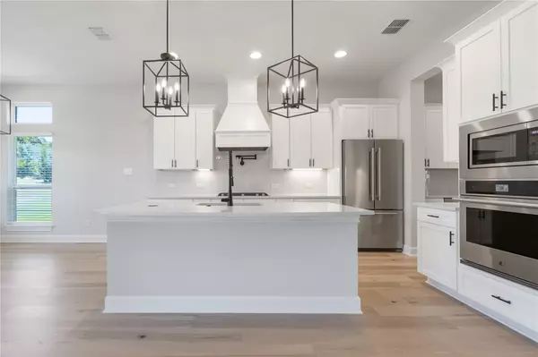 Dripping Springs, TX 78620,657 Prairie Clover DR