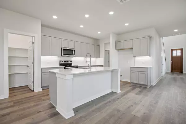 Georgetown, TX 78628,3204 Canyon River LN