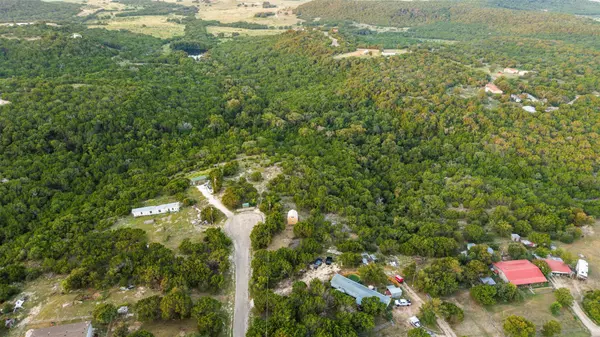 Gatesville, TX 76528,104 Short Circuit DR