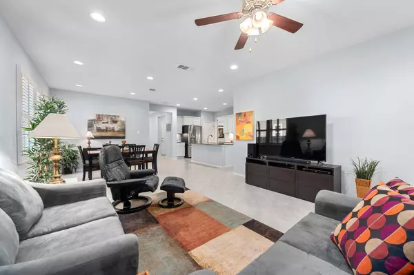 Leander, TX 78641,2301 Twisted Willow LN