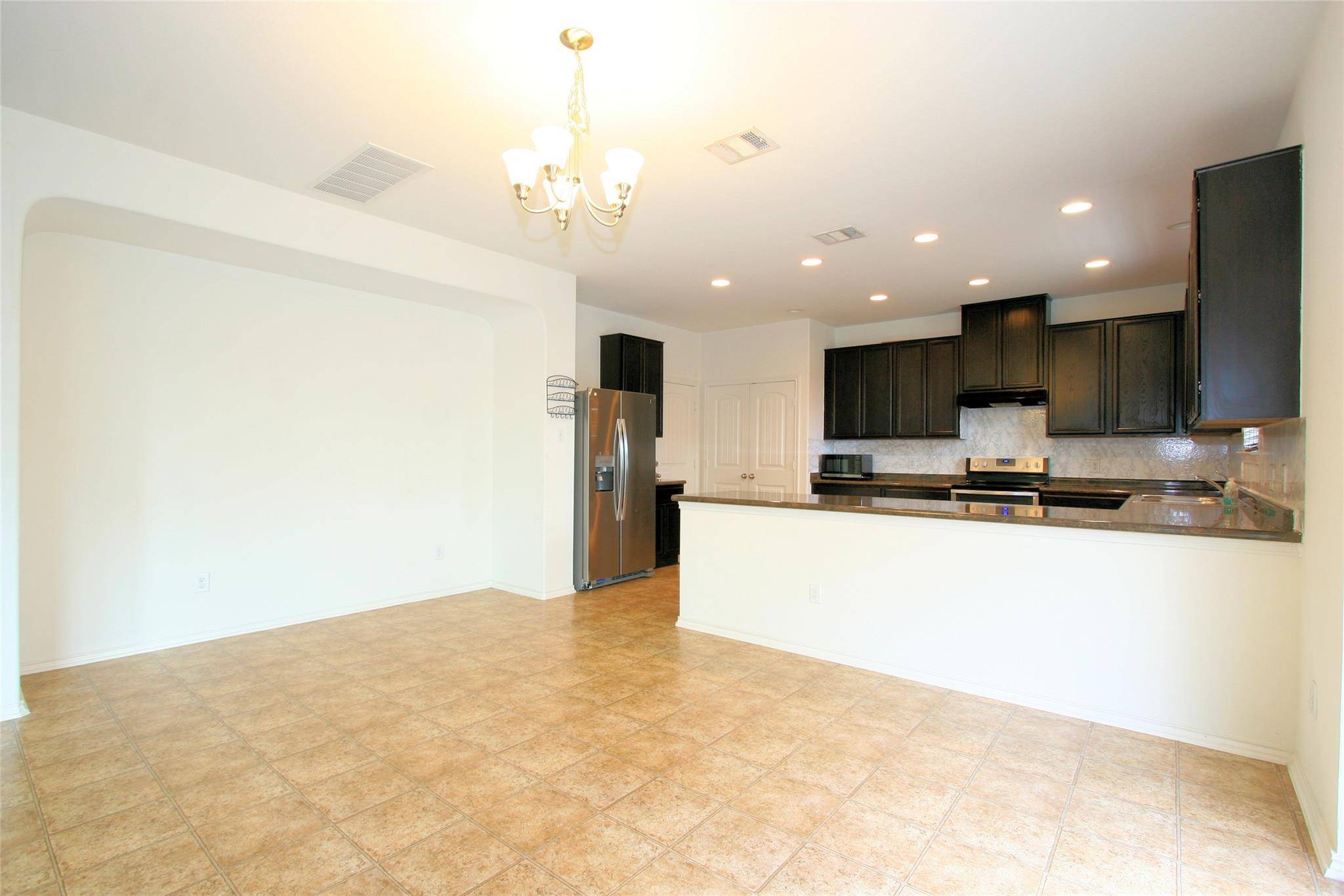 Leander, TX 78641,909 Lily Pad