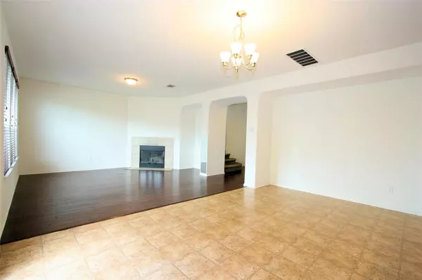 Leander, TX 78641,909 Lily Pad