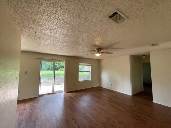 Austin, TX 78745,2507 Sweet Clover DR