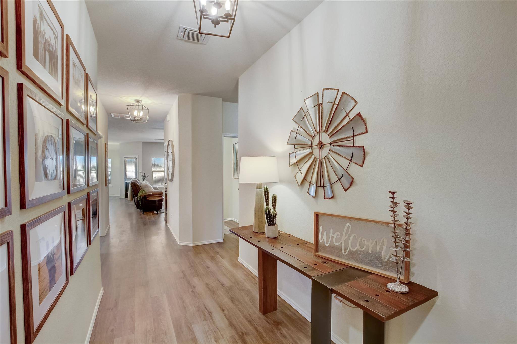 Taylor, TX 76574,511 Kyra LN