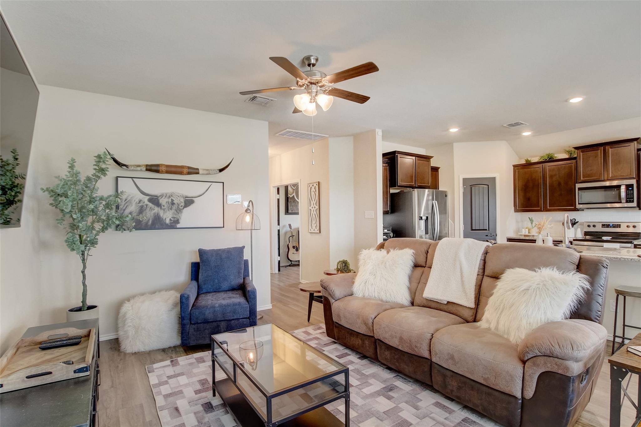 Taylor, TX 76574,511 Kyra LN