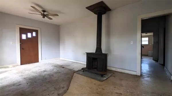 Austin, TX 78737,12600 Trail Driver ST