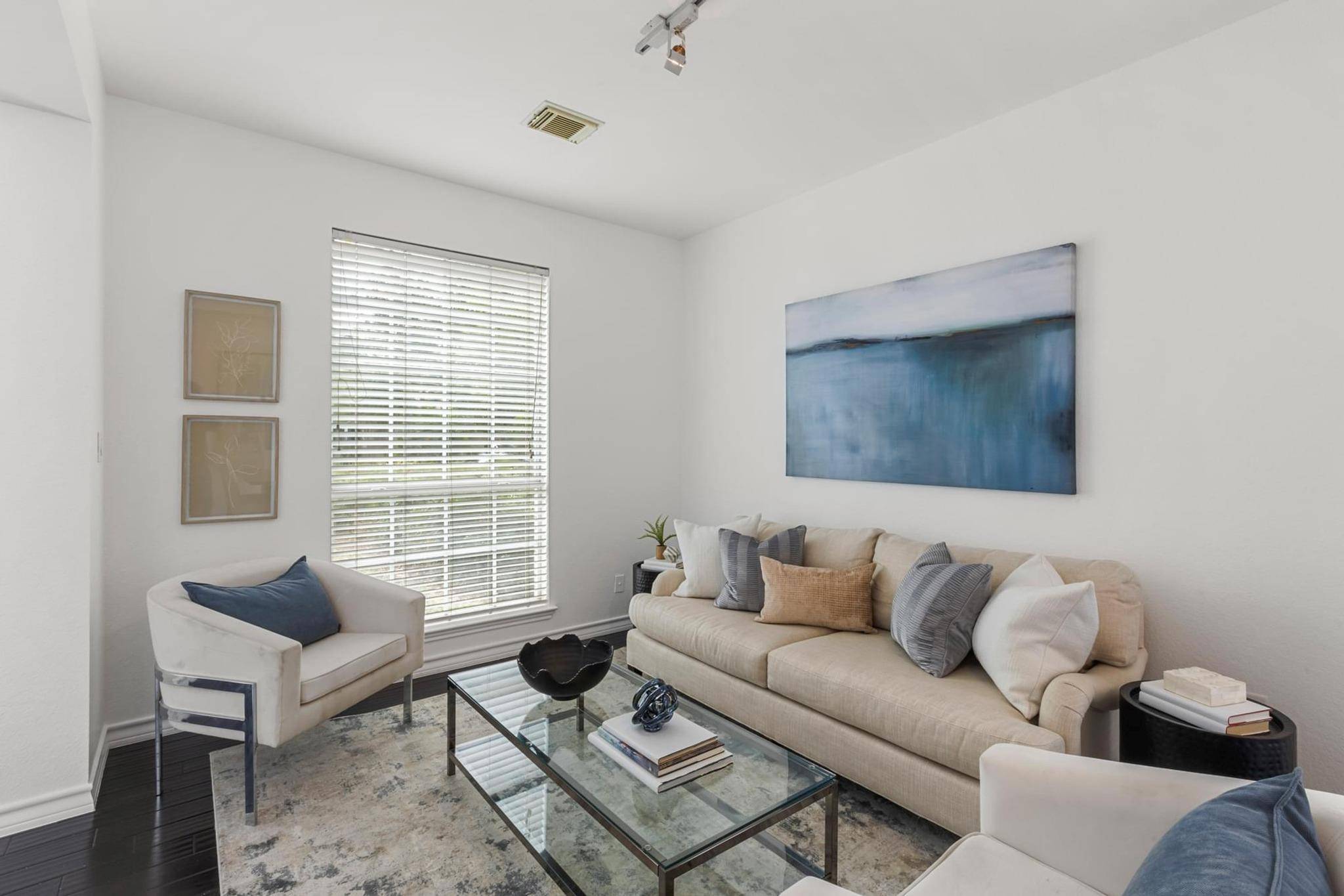 Austin, TX 78749,8405 Ganttcrest DR