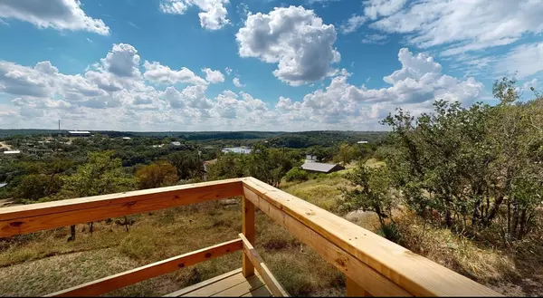 Burnet, TX 78611,701 County Road 130