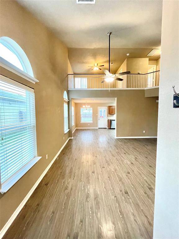 Hutto, TX 78634,320 Baldwin ST