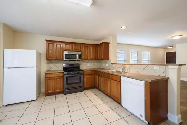 Austin, TX 78725,3300 Etheredge DR