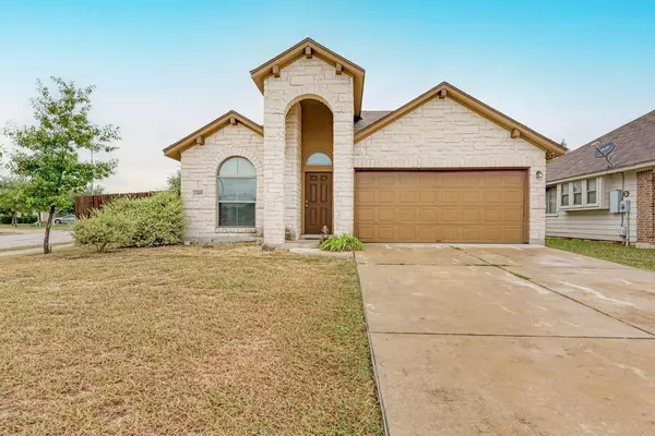 Manor, TX 78653,12800 Snow LN