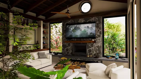 Out Of State, 03377,TBD 002 Queretaro KM 9.5, Corralejo de Arriba HWY