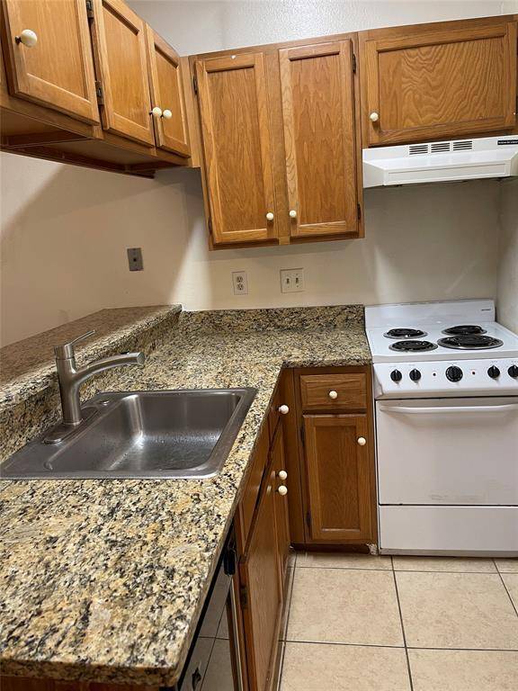 Austin, TX 78705,1905 San Gabriel #105