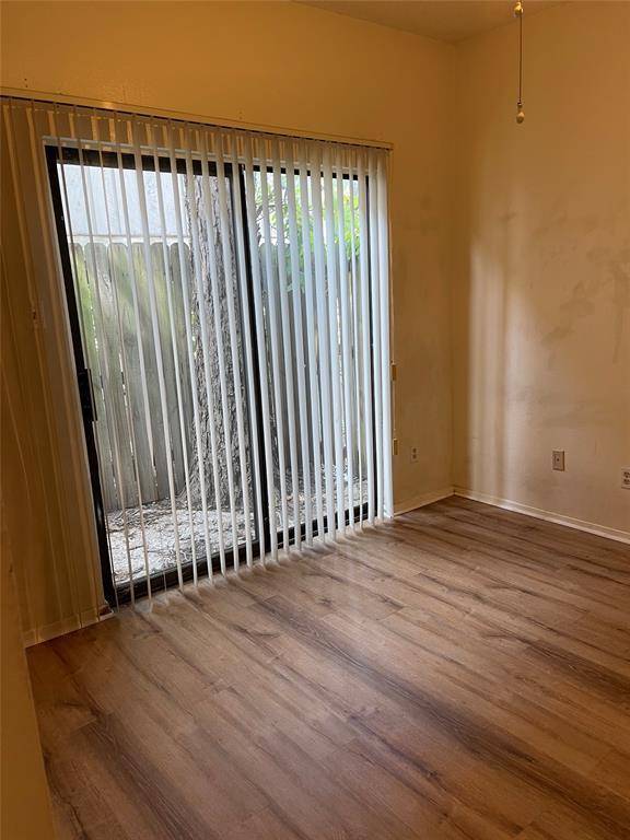 Austin, TX 78705,1905 San Gabriel #105