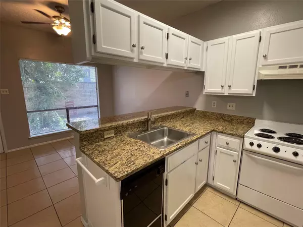 1905 San Gabriel #105, Austin, TX 78705