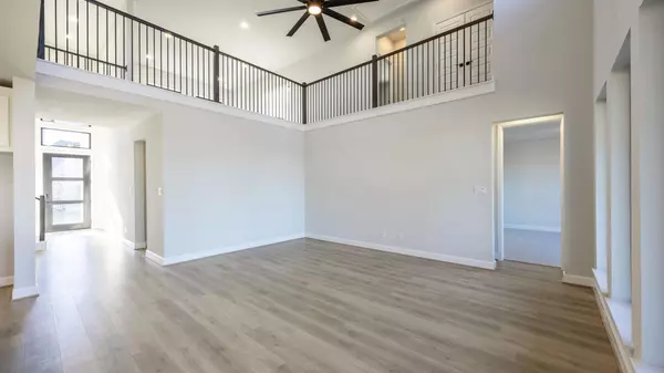 Liberty Hill, TX 78642,224 Sheepdog DR