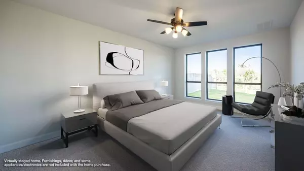 Liberty Hill, TX 78642,224 Sheepdog DR