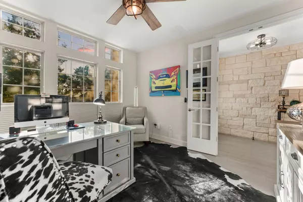 Georgetown, TX 78633,128 San Juan
