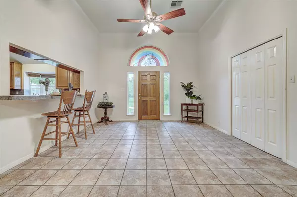 Cedar Park, TX 78613,900 Cedar Park DR