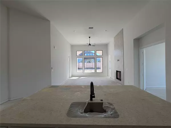 Liberty Hill, TX 78642,109 Gibbs DR