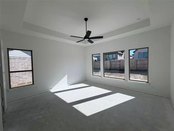 Liberty Hill, TX 78642,109 Gibbs DR