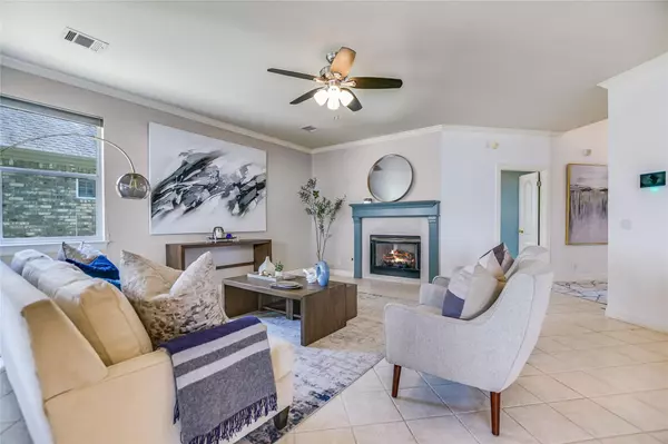 Austin, TX 78747,4700 Interlachen LN