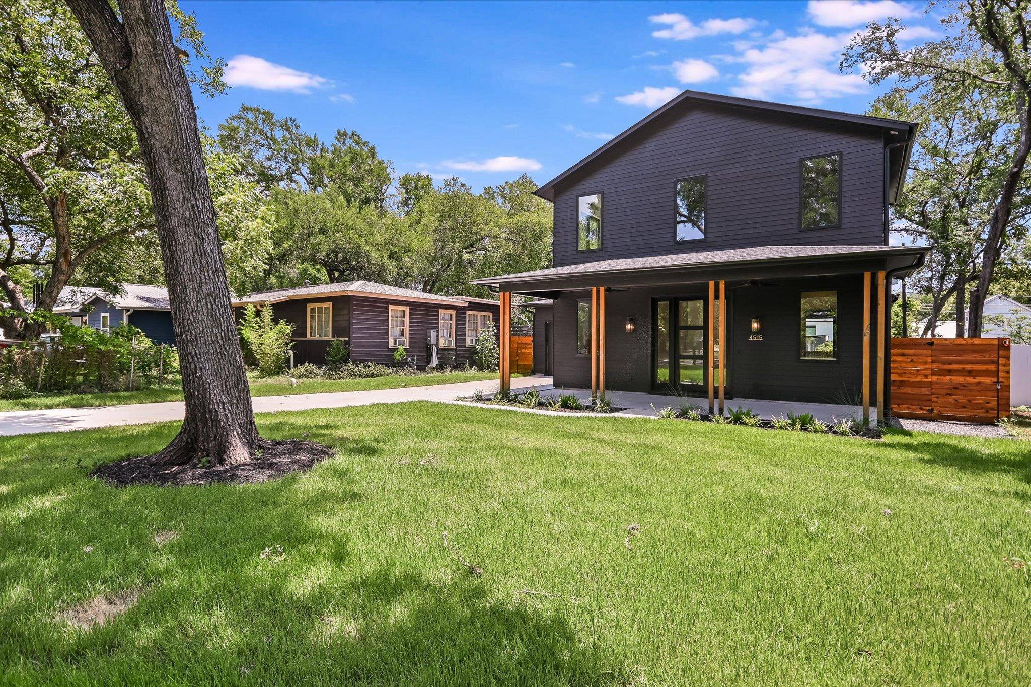 Austin, TX 78745,4515 Jinx Ave