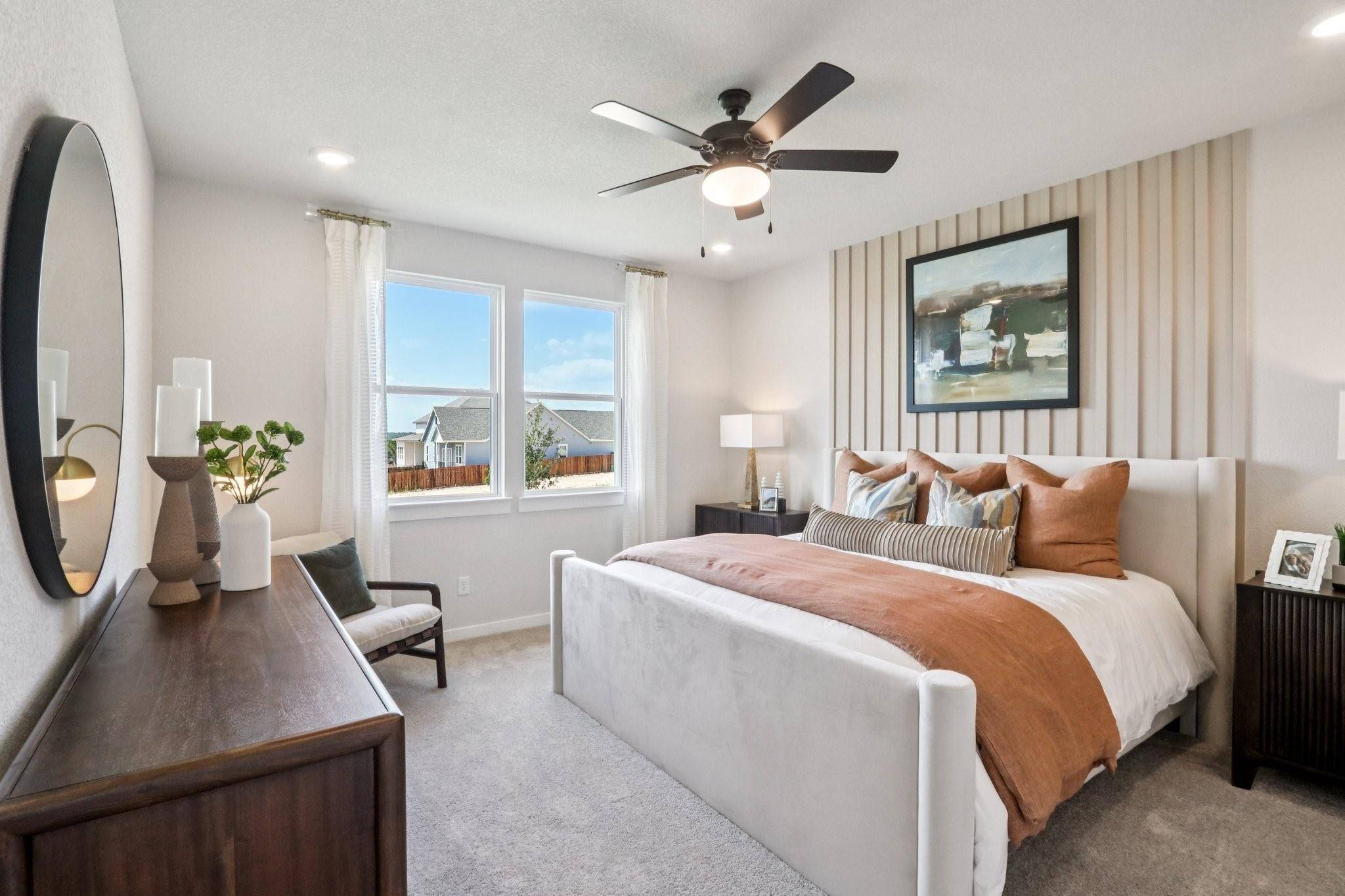 Georgetown, TX 78628,1208 Lavender WAY