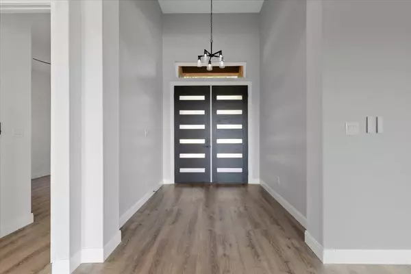 Bastrop, TX 78602,103 Arborvita PL