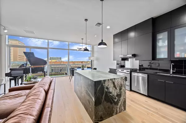 555 E 5th ST #521, Austin, TX 78701