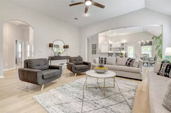 Manchaca, TX 78652,12909 Olivers WAY