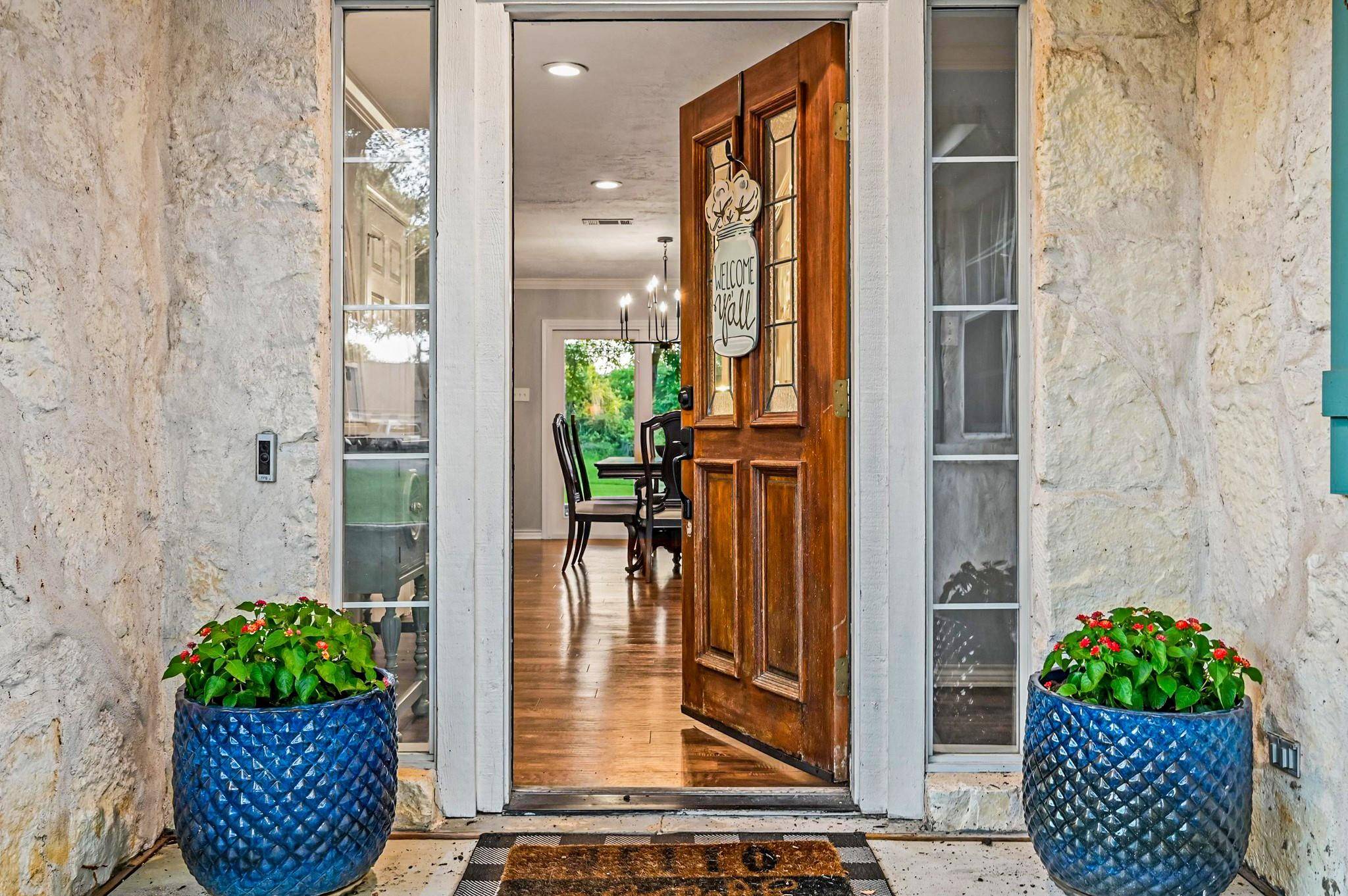 Georgetown, TX 78628,2802 Brandy LN