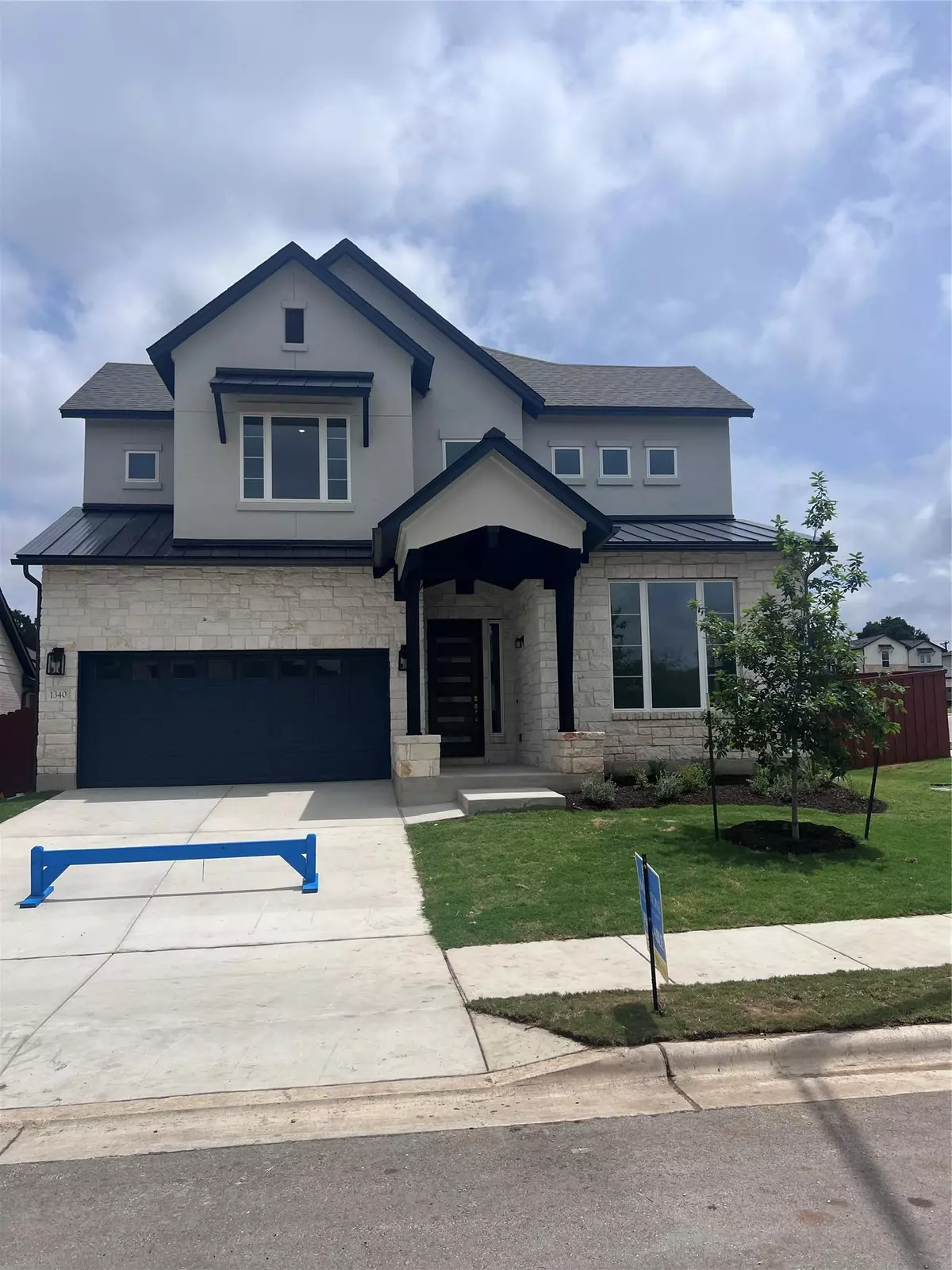 Round Rock, TX 78681,1340 Robin TRL