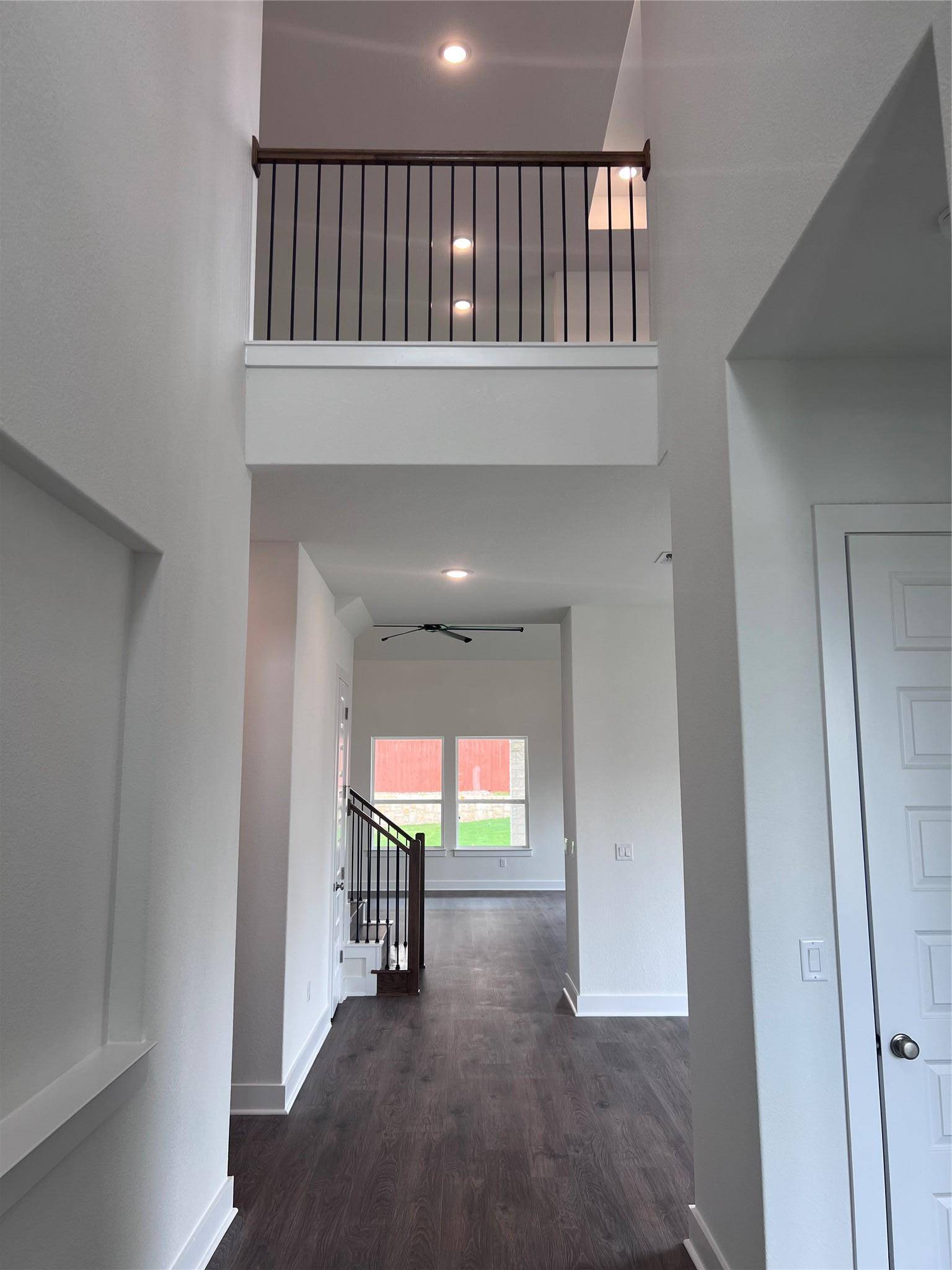 Round Rock, TX 78681,1340 Robin TRL