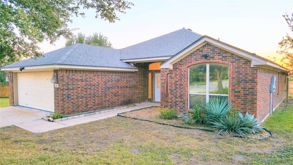 821 Heather Marie CT, Temple, TX 76502