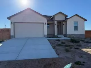 146 Sun View DR, Bertram, TX 78650