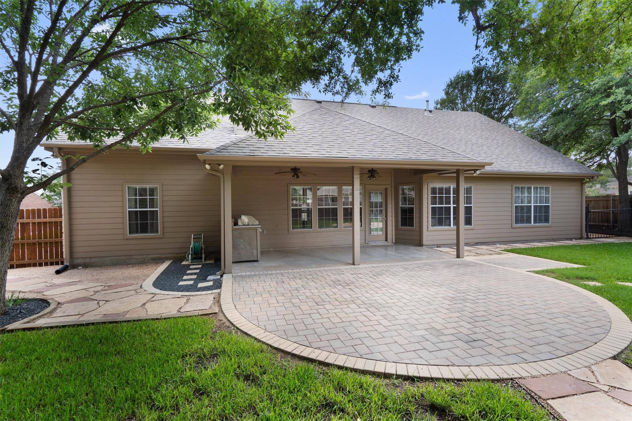 Georgetown, TX 78628,3005 Brandy LN