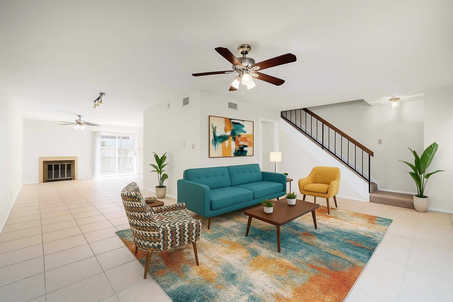 Austin, TX 78752,1817 Coronado Hills DR