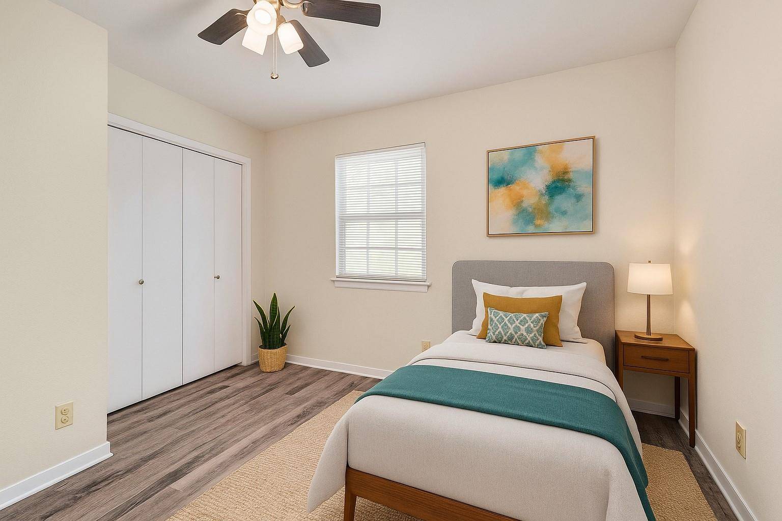 Austin, TX 78752,1817 Coronado Hills DR