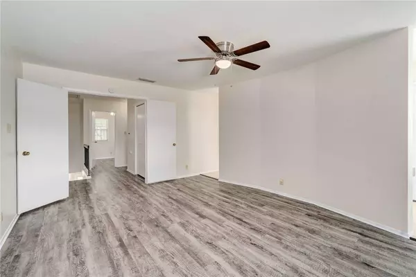 Austin, TX 78752,1817 Coronado Hills DR