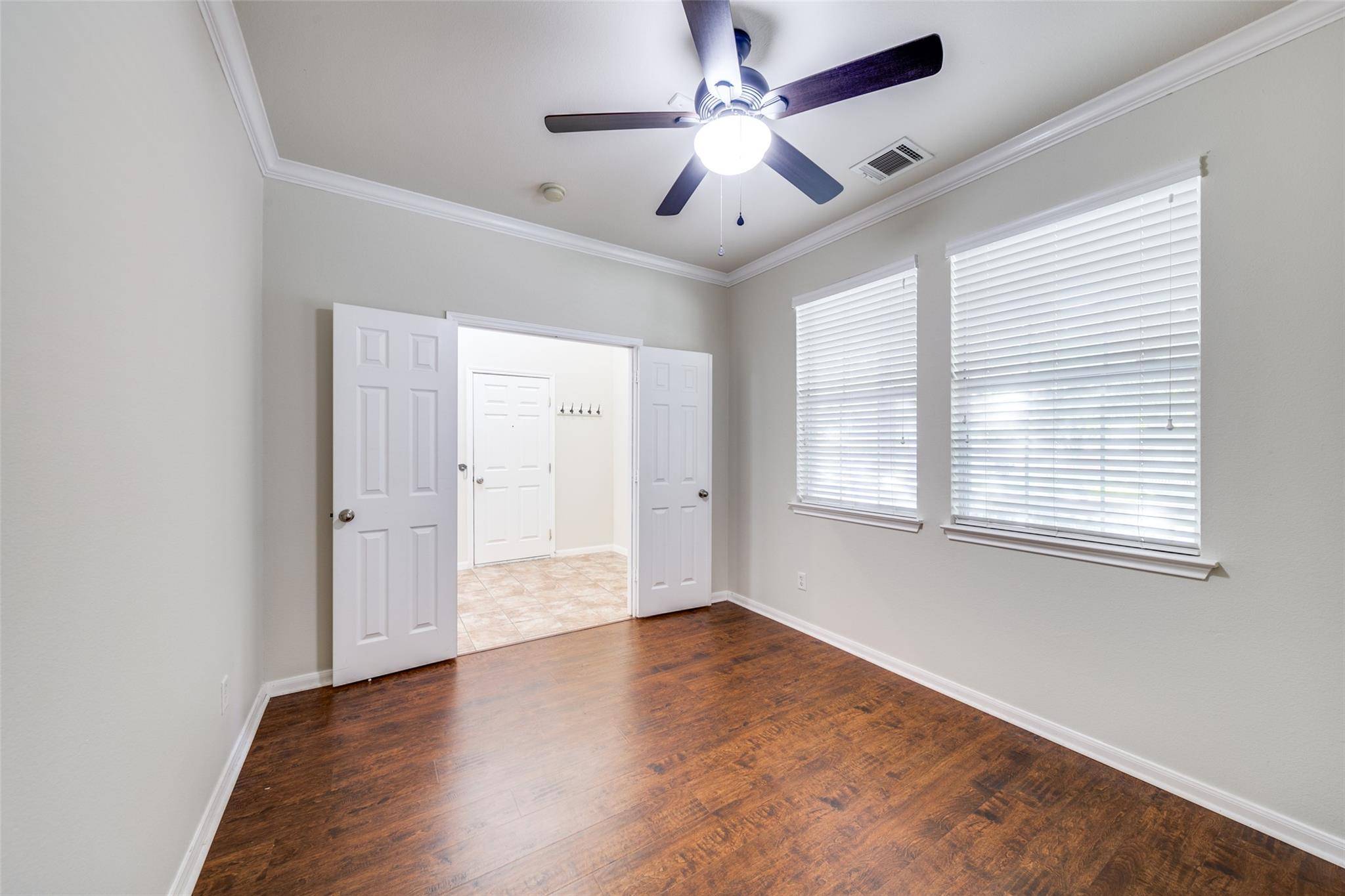Cibolo, TX 78108,108 Ling LN