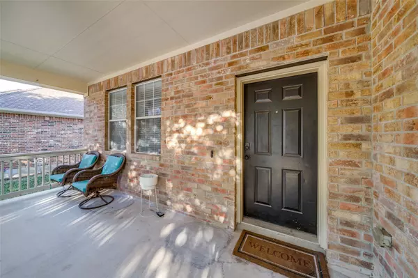 Cibolo, TX 78108,108 Ling LN