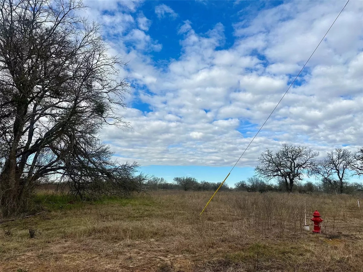 Dale, TX 78616,534 Ferguson LOOP