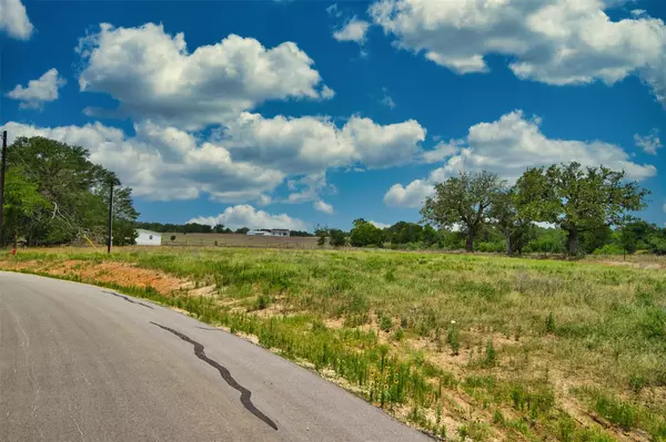 Dale, TX 78616,534 Ferguson LOOP