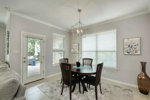 Austin, TX 78748,12421 Black Hills DR