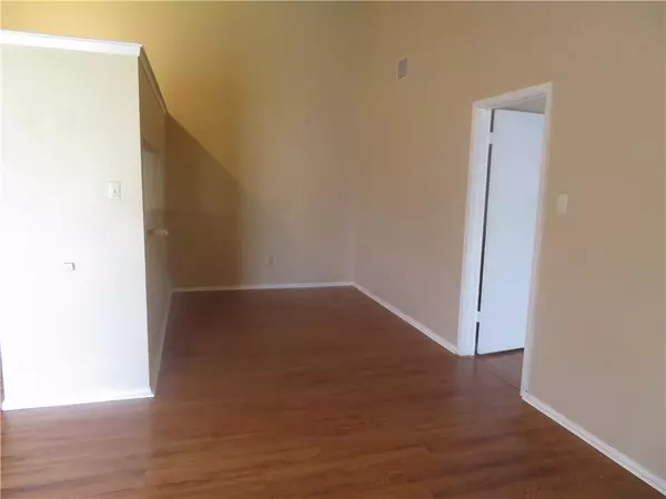 Austin, TX 78749,3709 Leafield DR #B