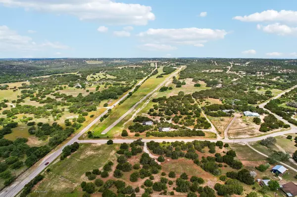 Blanco, TX 78606,8606 Ranch Road 1623