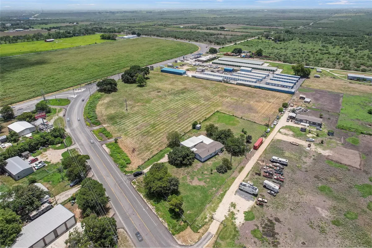 New Braunfels, TX 78130,7440 Fm 725