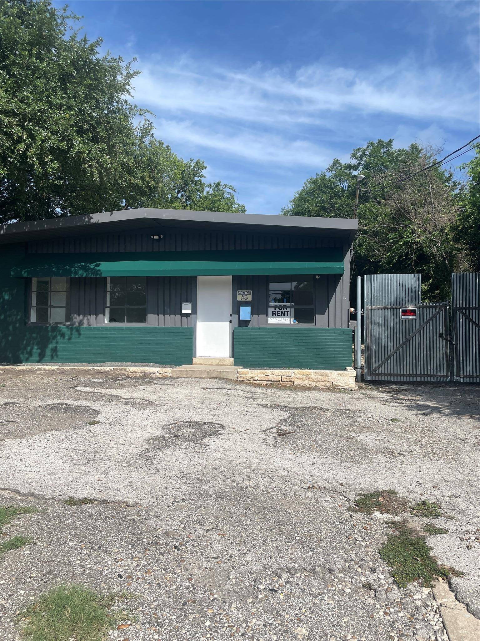6516 Shirley Ave, Austin, TX 78752